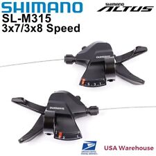 New shimano altus for sale  Irvine