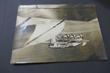 Photo hydravion breguet d'occasion  Avion