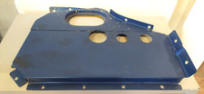 Alfa romeo spider usato  Olgiate Molgora