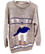 Drake hotline bling for sale  HAYWARDS HEATH