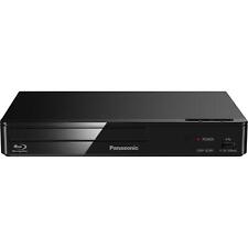 Lettore blu ray usato  Italia