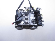 Culasse 2408134 ford d'occasion  France