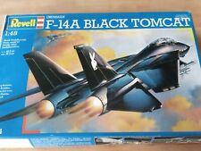 Revell kit 04514 for sale  HAMILTON