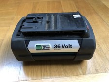 Bosch 36v li gebraucht kaufen  Vaihingen an der Enz