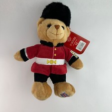 Keel toys hug for sale  Lynbrook