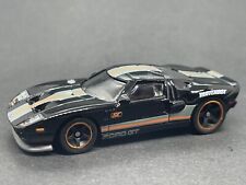 Matchbox 2005 ford for sale  HARROGATE