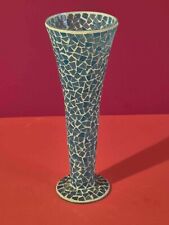 Mosaic stain trumpet for sale  BEDFORD