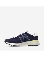 Premiata sneakers uomo usato  Taviano