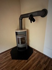 Kaminofen hark 125 gebraucht kaufen Kaminofen hark 125 gebraucht kaufen  Bad Oeynhausen