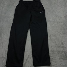 Nike pants mens d'occasion  Expédié en Belgium