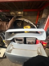 Subaru impreza wrx for sale Subaru impreza wrx for sale  MINEHEAD