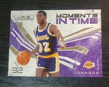 Johnson magic 2009 d'occasion Johnson magic 2009 d'occasion  Paris XIV