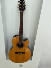 takamine acoustic guitar for sale takamine acoustic guitar for sale SHOREHAM-BY-SEA