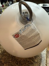 mooring buoy for sale mooring buoy for sale Placentia