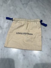 Louis vuitton belt usato  Cisliano