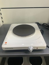 Rommelsbacher thl 1597 gebraucht kaufen  Langenhagen