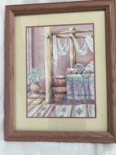 southwestern picture for sale southwestern picture for sale Erie