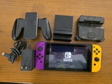 unpatched nintendo switch for sale unpatched nintendo switch for sale Wood Dale