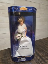 Vintage princess diana for sale Vintage princess diana for sale  Greeneville