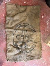 Vintage original superphosphat for sale  COLCHESTER