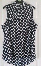 Next size black for sale  PEACEHAVEN