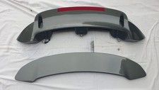 Spoiler arrière porsche d'occasion Spoiler arrière porsche d'occasion  Le Luc