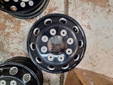 2019 2025 ram for sale  Phoenix