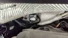 type 3 vw 4 parts for sale type 3 vw 4 parts for sale Cooperstown