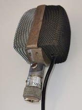 Akg d12 siemens usato  Italia