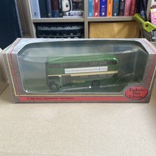 Efe aec renown for sale  GRIMSBY