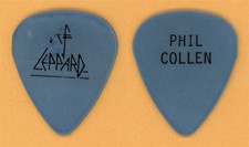 Escolha de guitarra Def Leppard Phil Collen vintage - 1987 Hysteria Tour comprar usado  Enviando para Brazil
