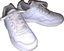 Ladies reebok size for sale  STAINES-UPON-THAMES