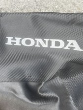 Honda grass catcher for sale  Edgewater