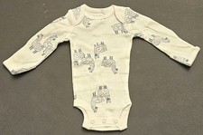 Baby boy size for sale  Independence