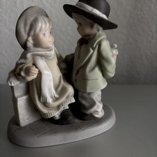 Enesco 324116 love for sale  Mount Juliet