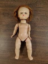 Odd vintage girl for sale  Milford