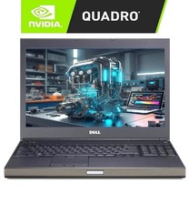 15.6 dell precision for sale  Whittier