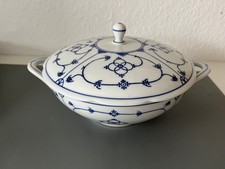 Terrine topf winterling gebraucht kaufen  Bremen
