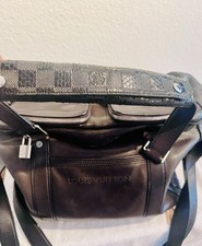 Louis vuitton etui gebraucht kaufen  Berlin