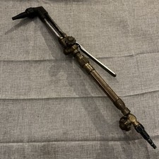 Victor oxy acetylene for sale  Cumming