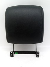 nissan navara centre console for sale nissan navara centre console for sale HALIFAX