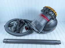 Dyson cy23 big for sale  Portsmouth