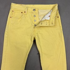 mens levis 501 29x32 for sale  Collinsville