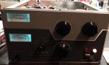 Drake l4b amplificatore usato  Roma
