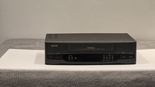 player vcr tape vhs video for sale player vcr tape vhs video for sale Twin Falls