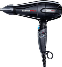 Sèche cheveux babyliss d'occasion  Sotta