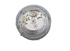 Movimento eta valgranges usato Movimento eta valgranges usato  Marcianise