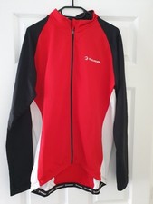 Tenn bicycle long for sale  HARROGATE