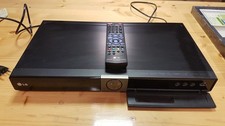 Bd370 netzwerk blu gebraucht kaufen  Holzkirchen