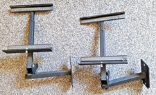 Heavy duty fully for sale  UK